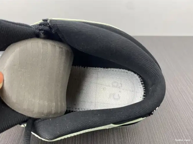 Rep Husky Air Single's DM0803-300 Low Day Jordan 13 (2021) Retro 0324